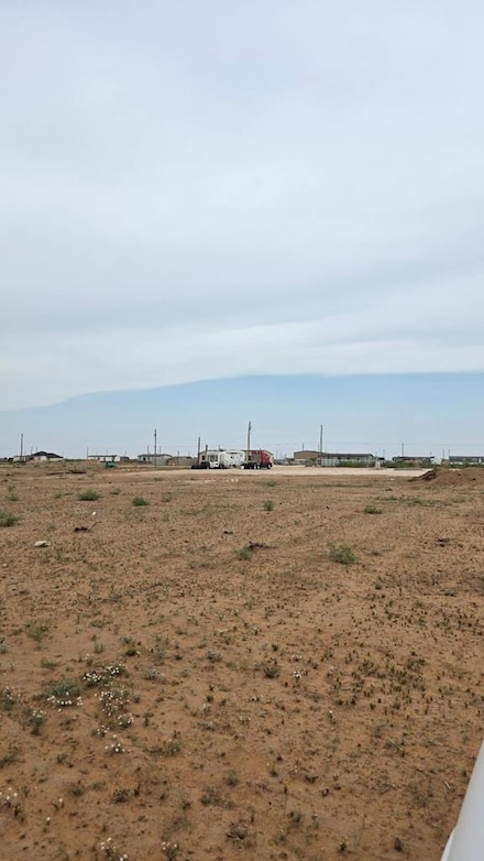 2685 Atasco Dr, Midland, TX 79705