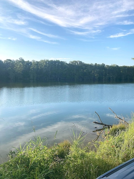 01 Long Lake Rd, Columbia, LA 71418