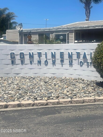 816 N O St Unit 113, Lompoc, CA 93436