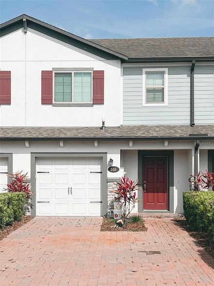 108 Cedar Bark Ln, Sanford, FL 32771