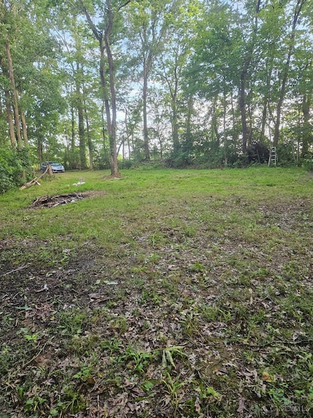 0 Hopewell Rd Unit 1846098, Franklin Township, OH 45120