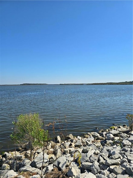 53007 Louisiana 433, Slidell, LA 70461