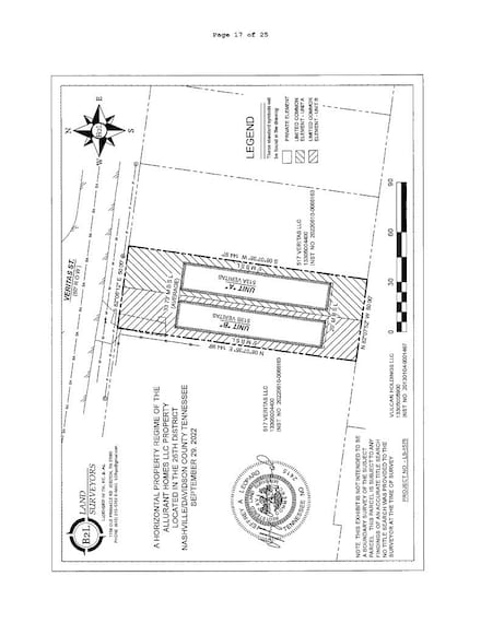 513 Veritas St, Nashville, TN 37211