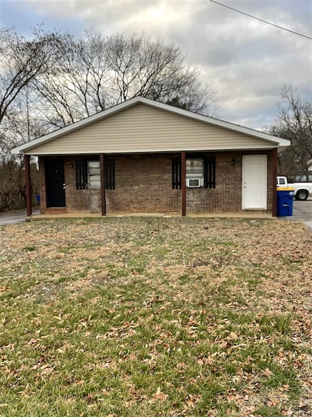 808 Woodway St Unit 1415 & 1417 N. Sunri, Bowling Green, KY 42101