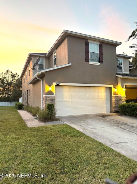 5988 Bartram Village Dr, Jacksonville, FL 32258