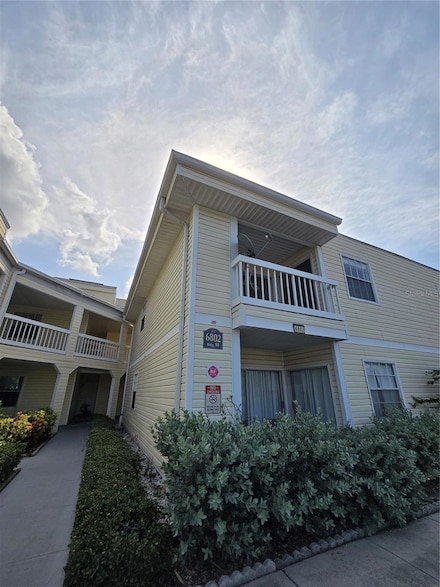 6802 Stonesthrow Cir N Unit 14206, Saint Petersburg, FL 33710