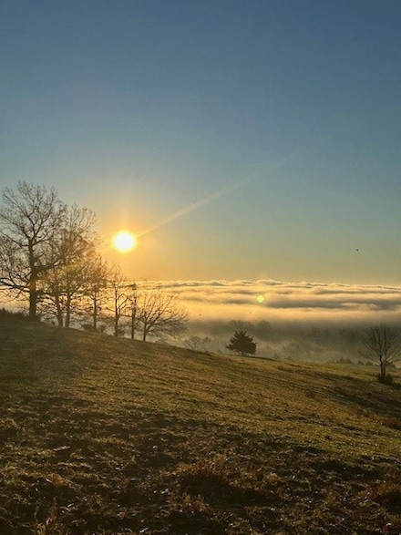 639 Nc 1625, Compton, AR 72624