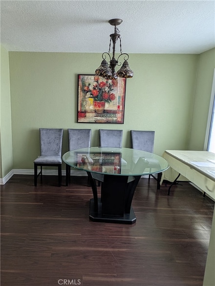 16857 San Fernando Mission Blvd Unit 44, Granada Hills, CA 91344