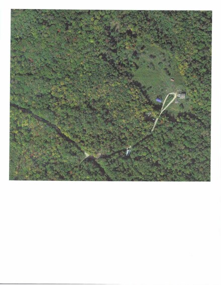 108 Durfee Rd, Warren, NH 03279
