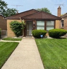 14204 S Clark St, Riverdale, IL 60827