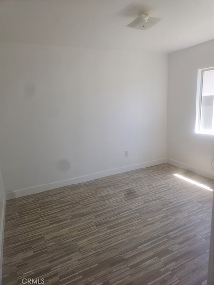2666 N Waterman Ave, San Bernardino, CA 92404