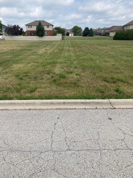 485 Rock Creek Dr, Manteno, IL 60950