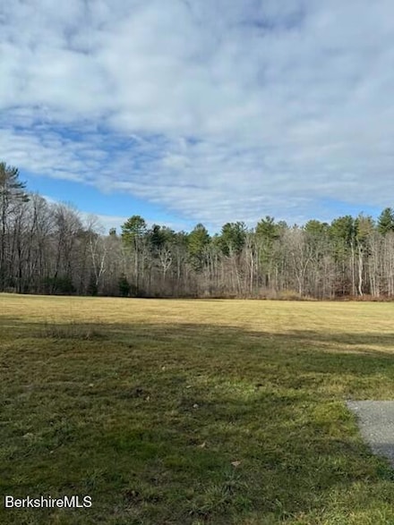 0 Churchill St Unit 248259, Pittsfield, MA 01201