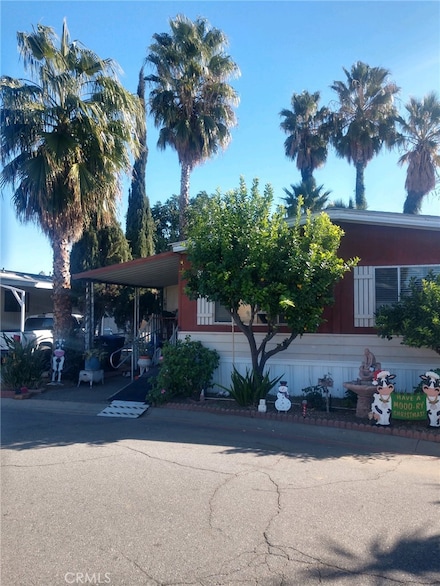 3883 Buchanan St Unit 3, Riverside, CA 92503