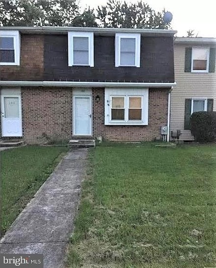 188 Farm Rd, Aberdeen, MD 21001