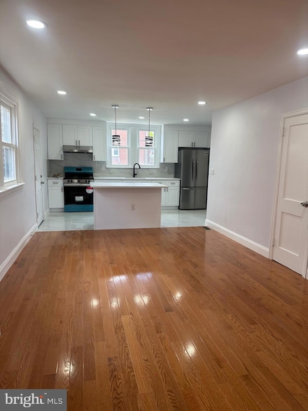 1333 Friendship St, Philadelphia, PA 19111