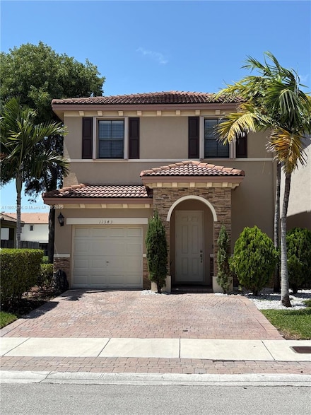 11343 SW 239th St, Homestead, FL 33032
