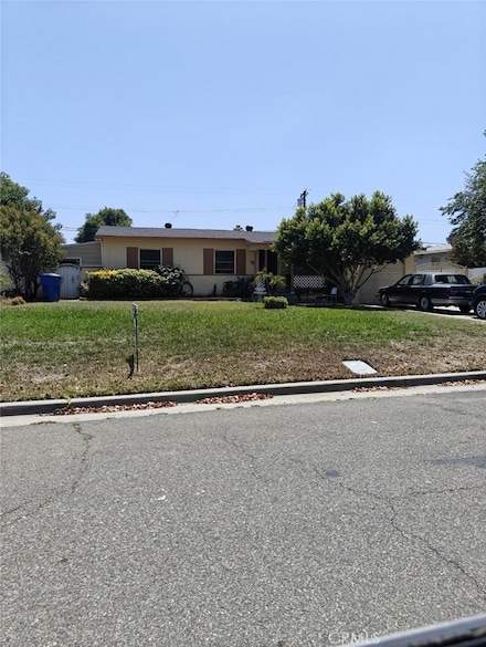 2428 Vasquez Place, Riverside, CA 92507