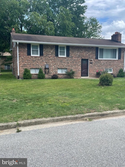 7906 Elmwood Ln, Clinton, MD 20735