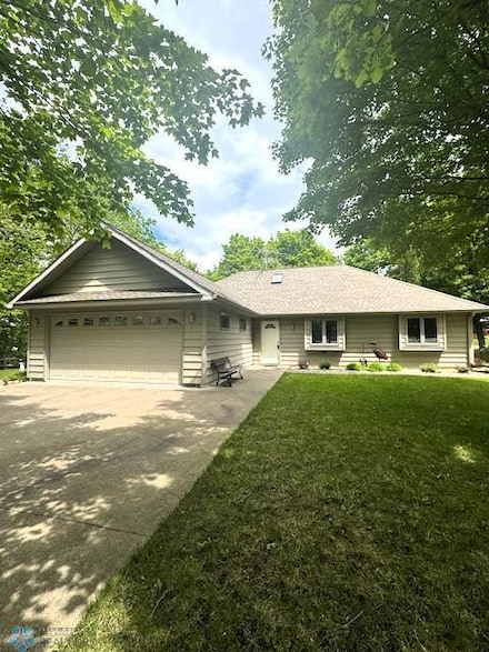 38227 County Highway 34, Ogema, MN 56569