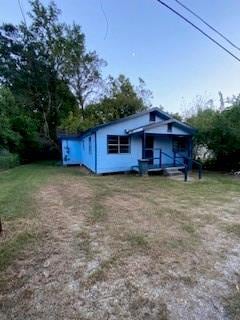 706 E 7th St, Bogalusa, LA 70427