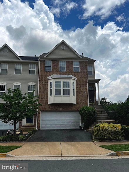 46854 Burning Branch Terrace, Sterling, VA 20164