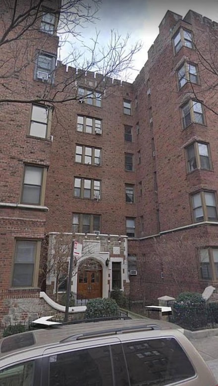 41-09 41st St Unit 4B, Sunnyside, NY 11104