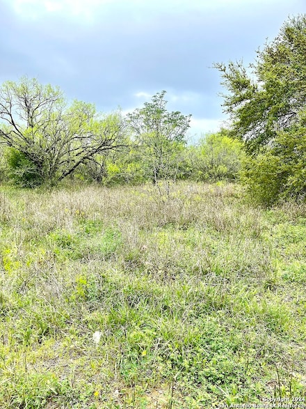 5750 Beck Rd, San Antonio, TX 78263