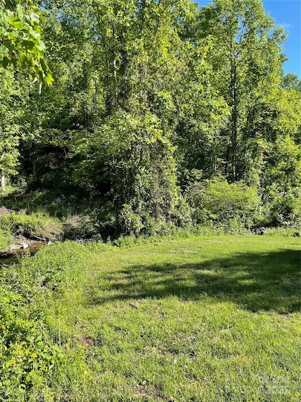 430 Warren Creek Rd, Asheville, NC 28715