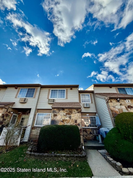 19 Tiger Ct Unit 62, Staten Island, NY 10314
