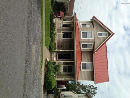 404 Oak St, Jersey Shore, PA 17740