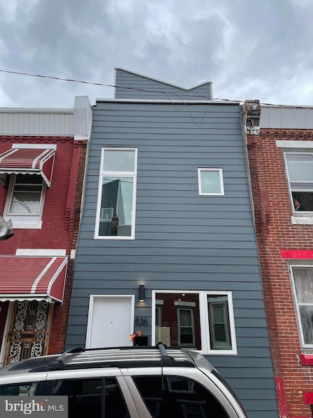 836 E Hilton St, Philadelphia, PA 19134