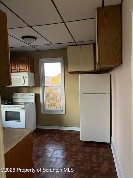 1330 Pittston Ave Unit 2N, Scranton, PA 18505