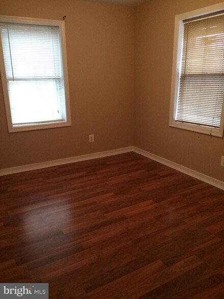 1575 Minnesota Rd, Camden, NJ 08104