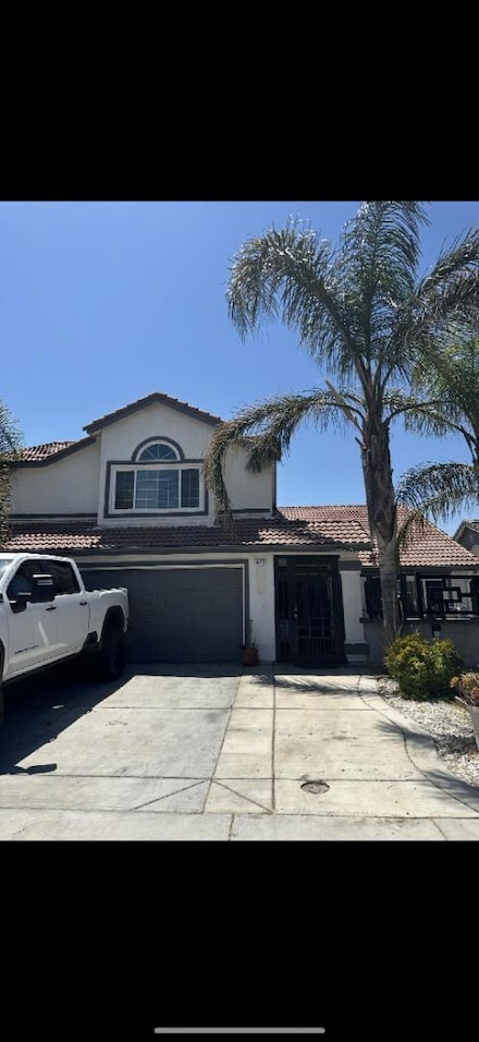 675 Pinot Noir Ct, Los Banos, CA 93635