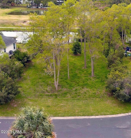23 Governors Trace, Beaufort, SC 29907