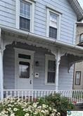 630 Washington Ave, Northampton, PA 18067