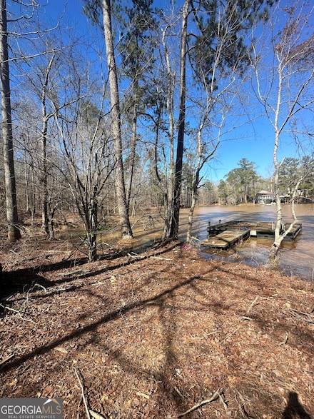 0 Summit View Rd Unit 10264510, Jackson, GA 30233