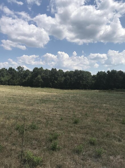 Hwy.76/86 Farm Road 2155, Exeter, MO 65647