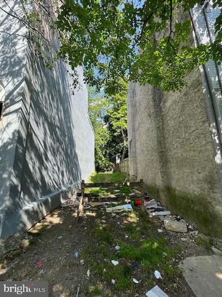 2123 N Franklin St, Philadelphia, PA 19122
