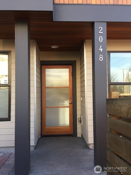2048 Minor Ave E, Seattle, WA 98102