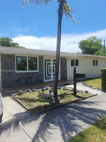 20011 Franjo Rd, Cutler Bay, FL 33189