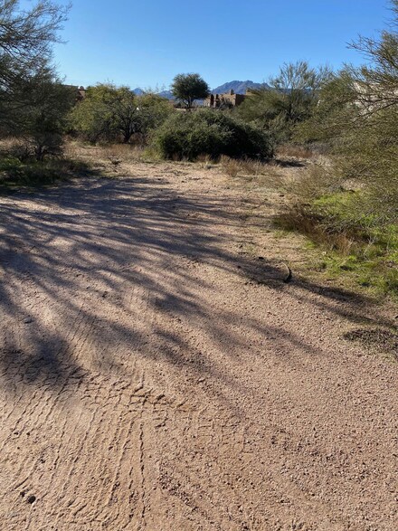 147XX E Mark Ln Unit Q, Scottsdale, AZ 85262