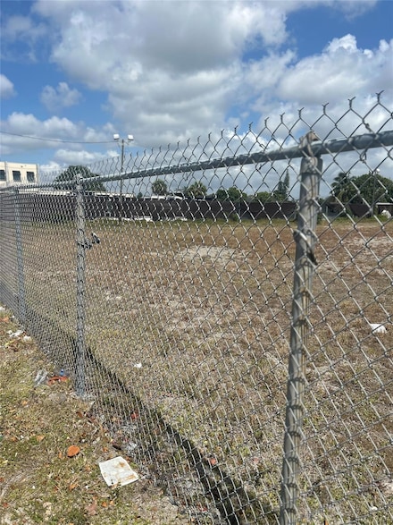 0 NW 19th St, Oakland Park, FL 33311