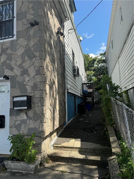 1836 Mulford Ave, Bronx, NY 10461