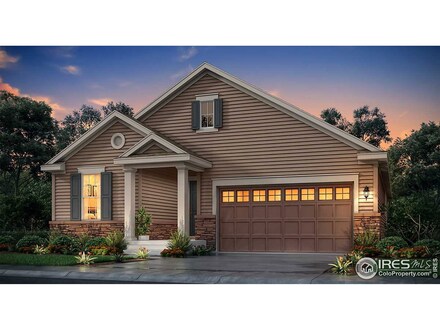 14430 Forest St, Thornton, CO 80602