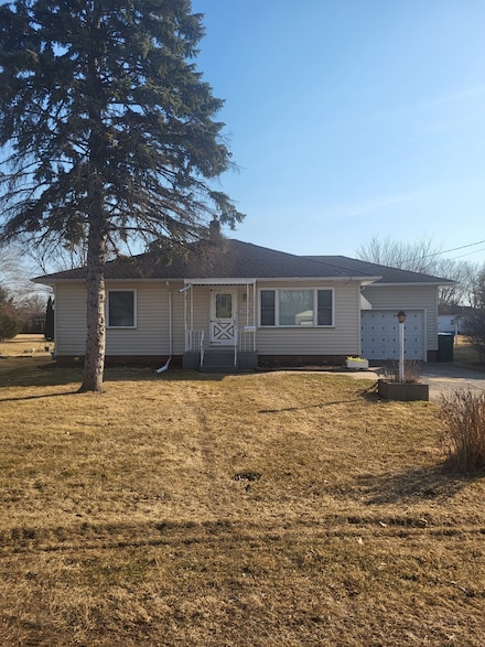 1505 E Elm St, Streator, IL 61364