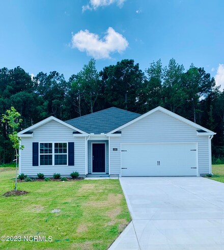 4286 Stanfield Ct, Ayden, NC 28513