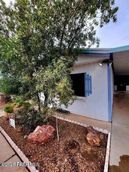 2175 W Southern Ave Unit 6, Apache Junction, AZ 85120