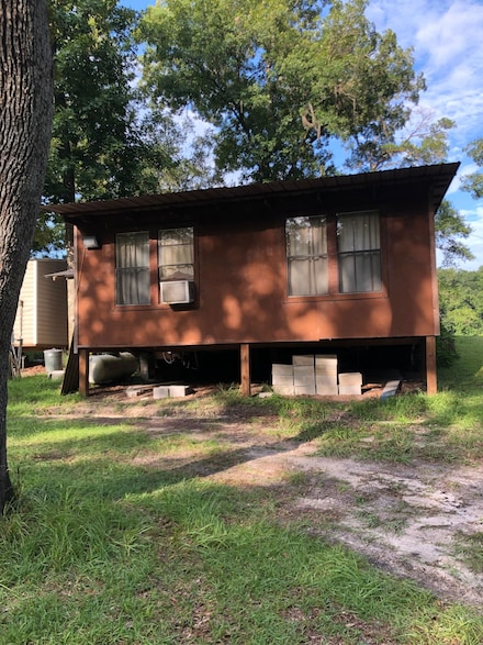 7020 River Bend Rd, Branford, FL 32008